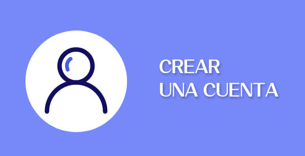 CREATE ACCOUNT - camisetasfutbol